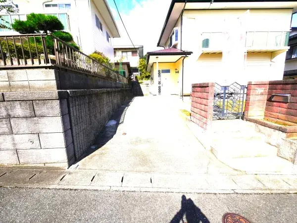 Slide 2