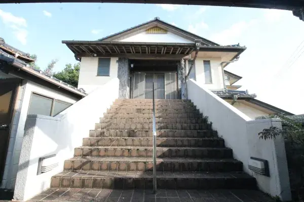 Slide 0