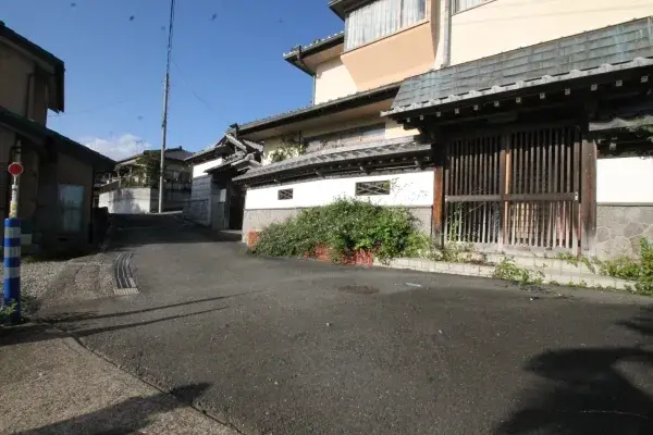 Slide 2