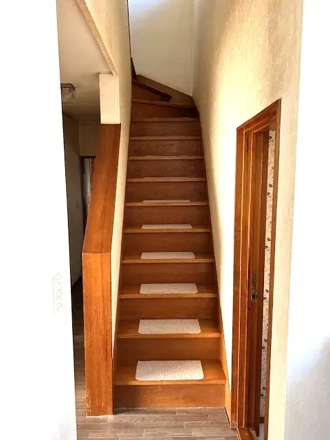 Slide 11