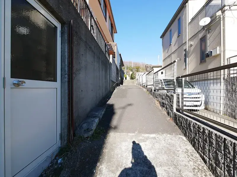 Slide 4