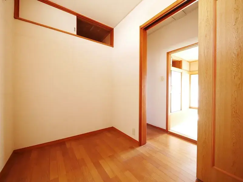 Slide 9