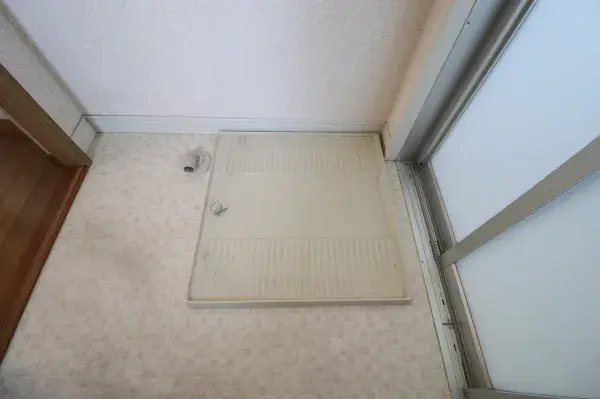 Slide 20