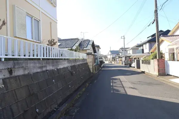 Slide 4