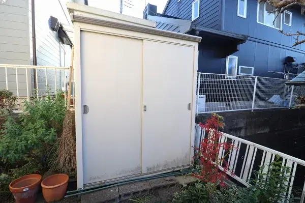 Slide 6