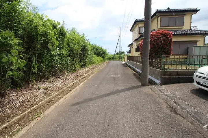 Slide 2