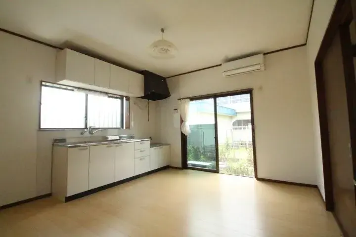 Slide 6