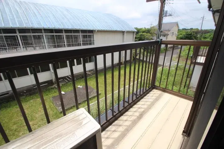 Slide 8