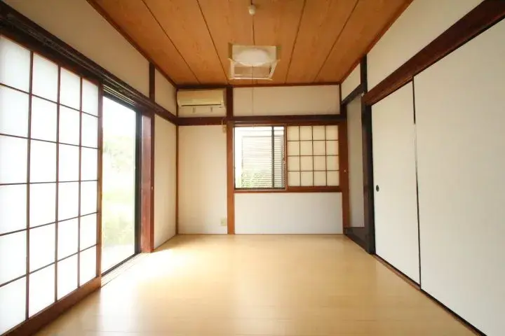Slide 9