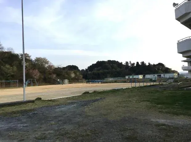 Slide 17