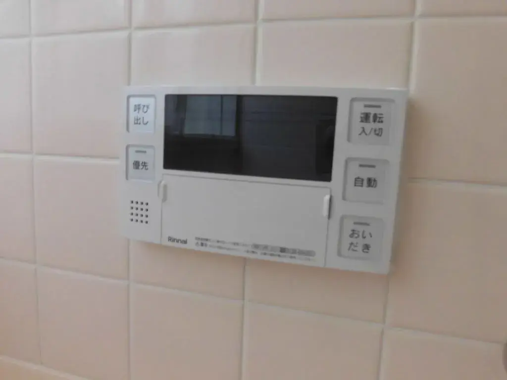 Slide 22