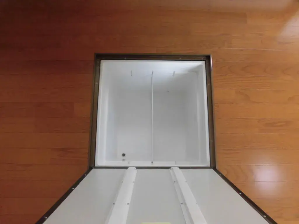 Slide 9