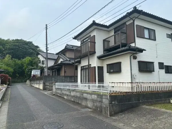 Slide 1