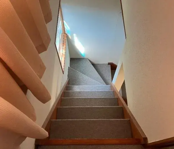 Slide 6