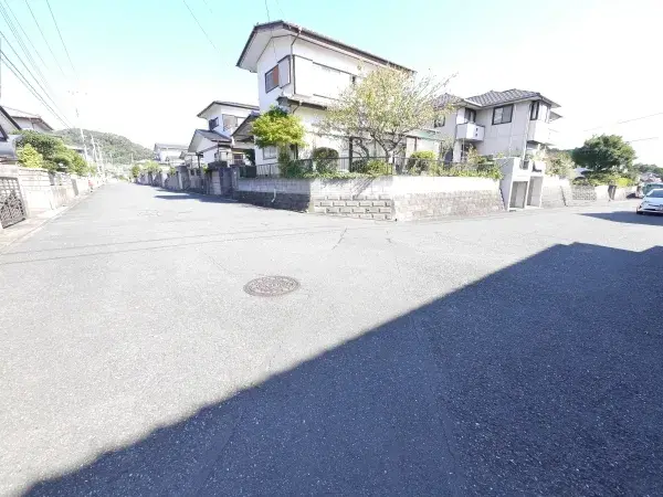 Slide 8