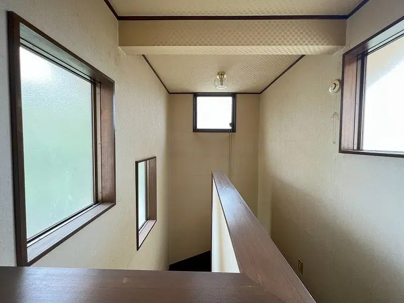 Slide 18