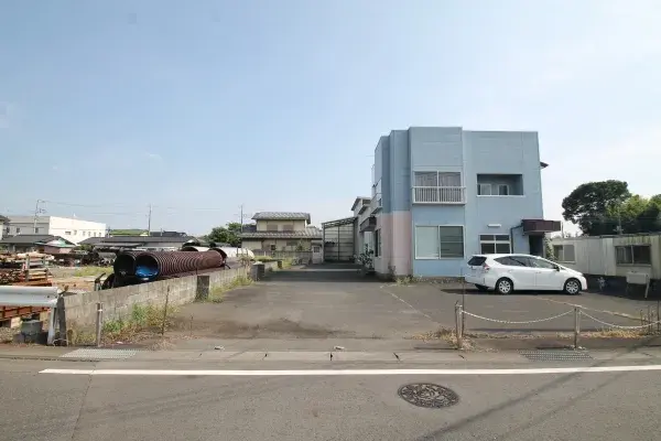 Slide 0