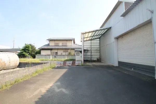 Slide 11