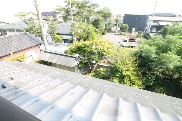 Slide 12