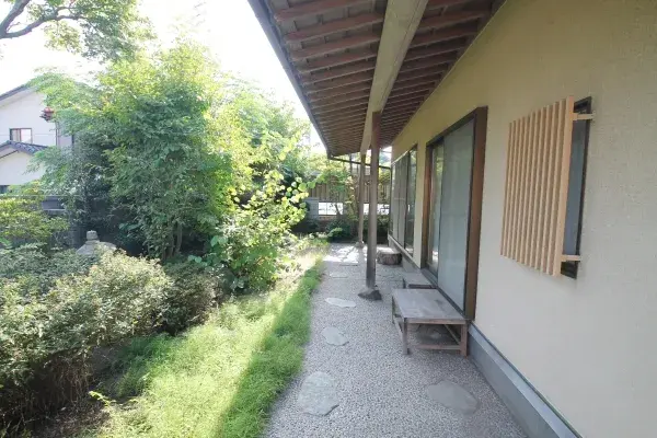 Slide 13