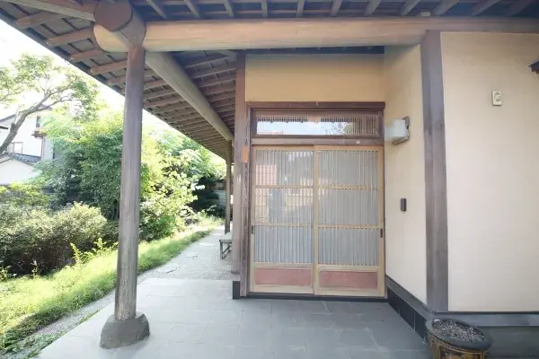 Slide 5