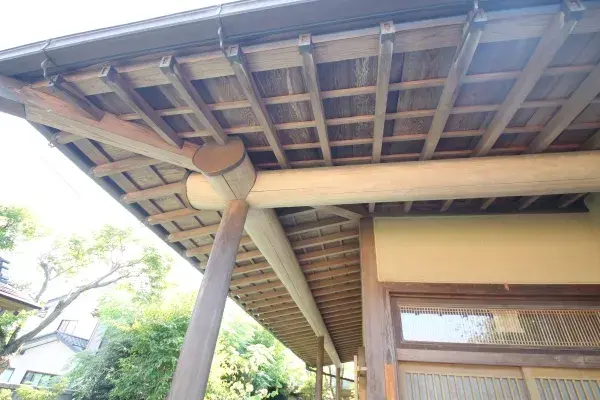 Slide 7