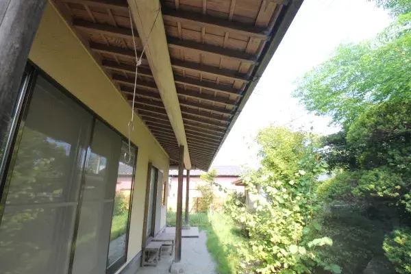 Slide 8