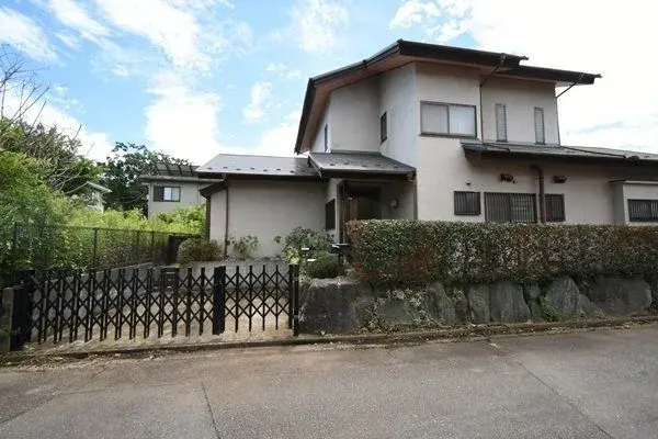 Slide 3