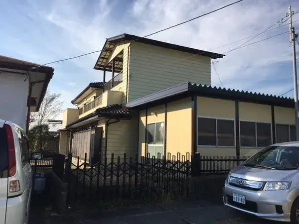 Slide 3