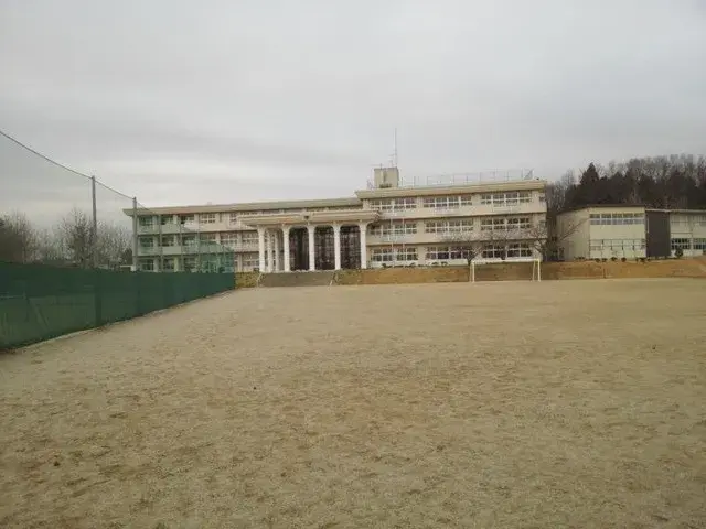 Slide 19