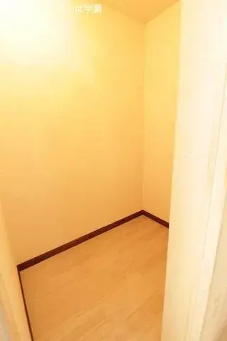 Slide 0