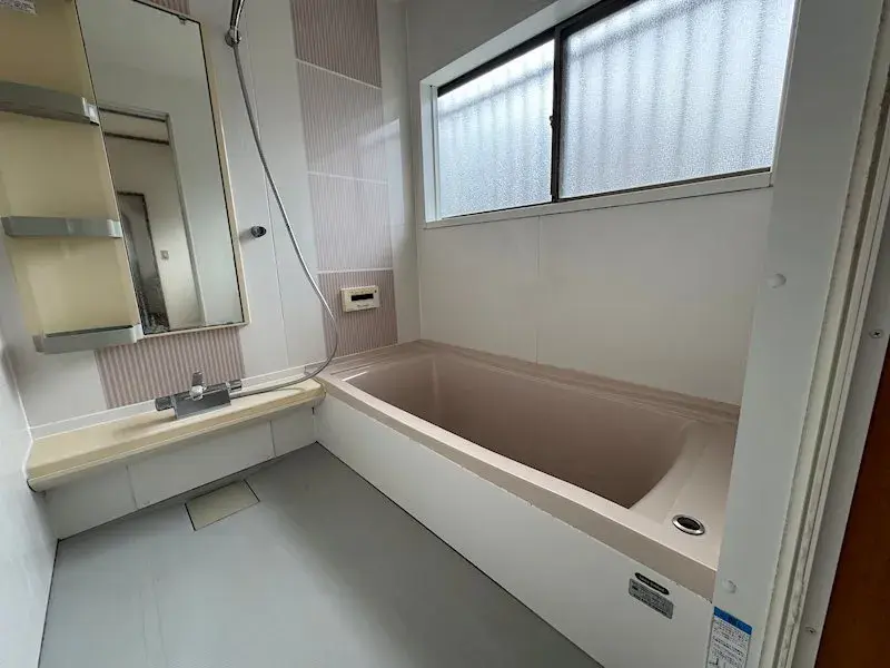 Slide 21