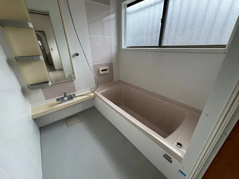 Slide 24