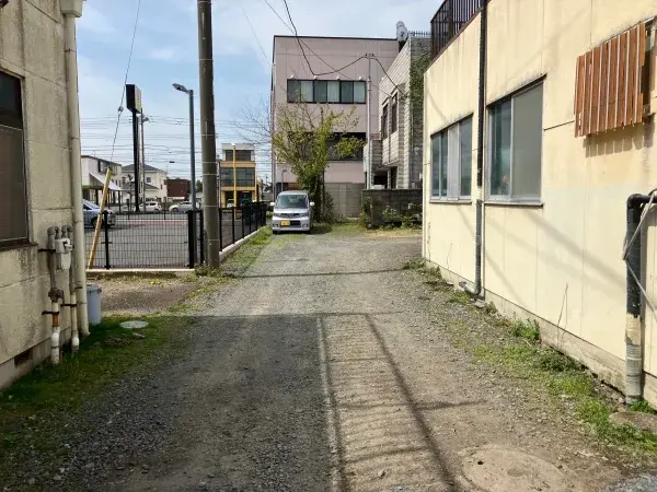 Slide 3