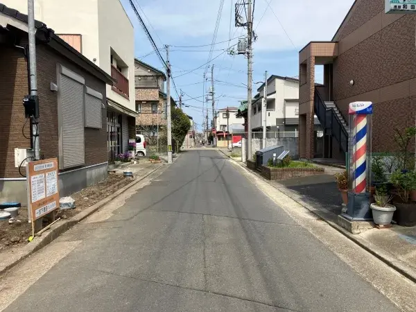 Slide 4