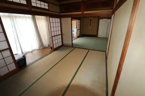 Slide 15