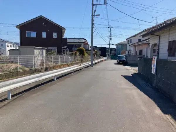 Slide 5