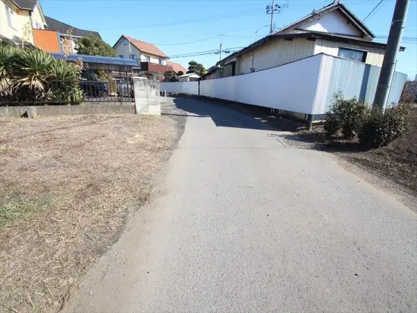 Slide 3