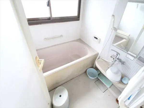 Slide 8