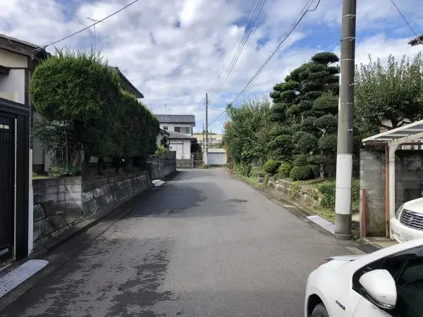 Slide 4