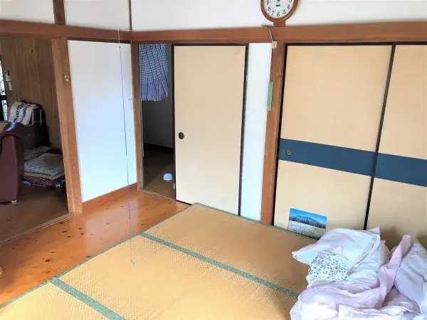 Slide 9