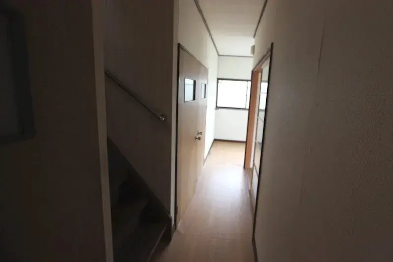 Slide 4