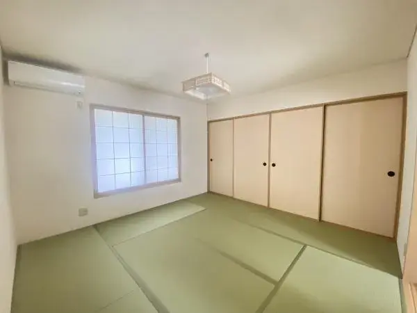 Slide 6