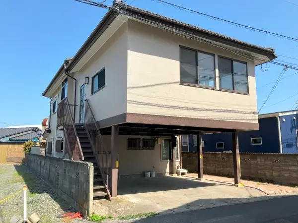 Slide 1