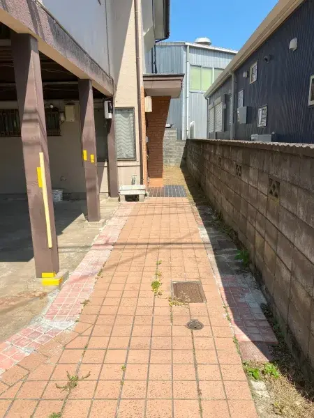 Slide 6
