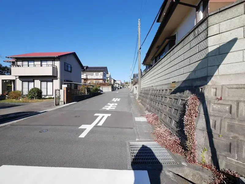 Slide 3