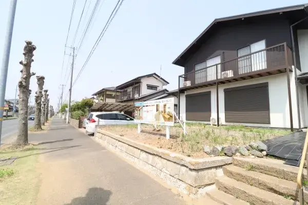 Slide 5