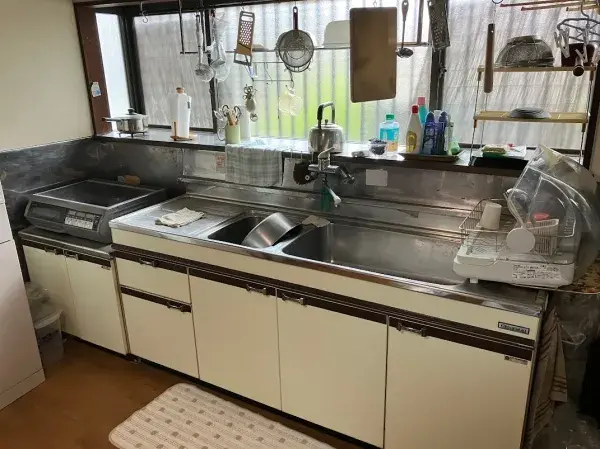 Slide 12