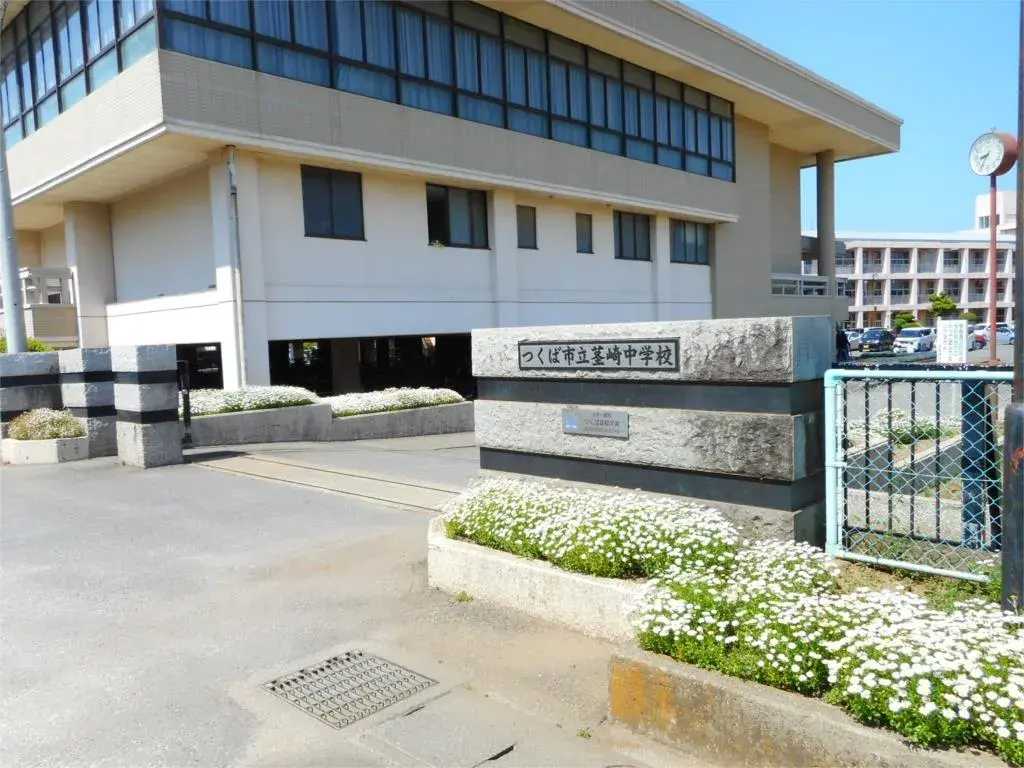 Slide 25