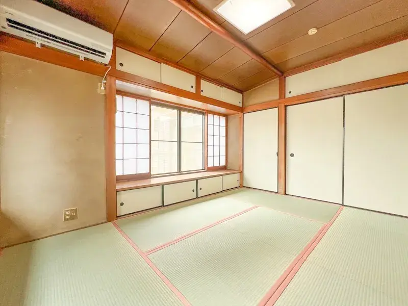 Slide 9